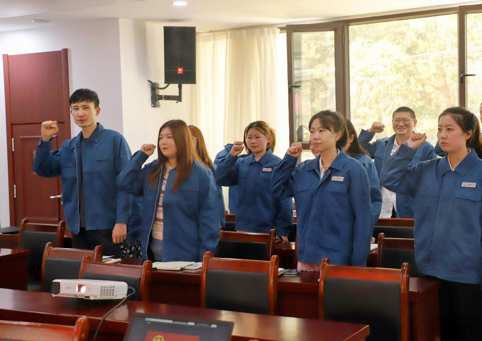 新闻中心-狮子会游戏
