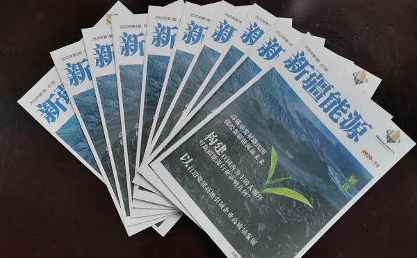 狮子会游戏新闻-狮子会游戏