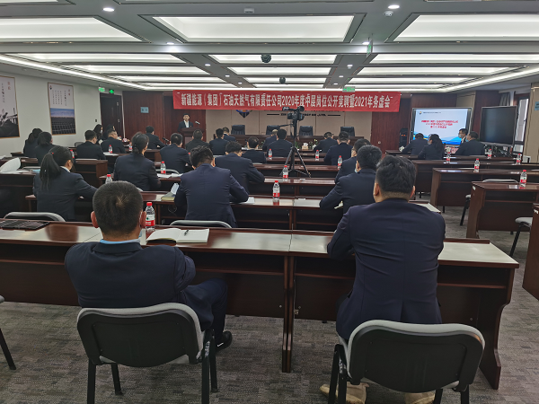 下层动态-狮子会游戏