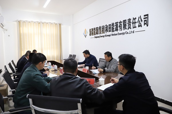 狮子会游戏新闻-狮子会游戏