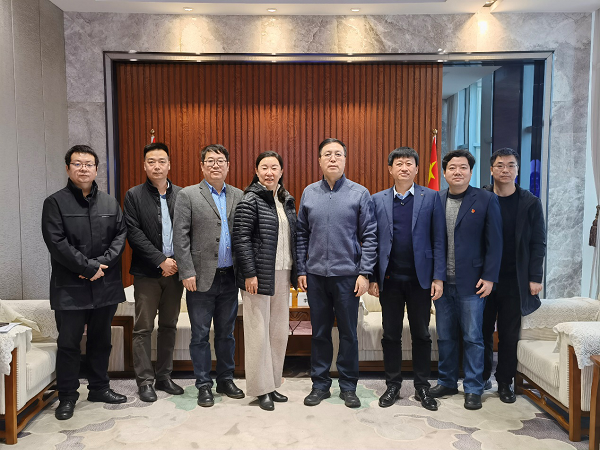 狮子会游戏新闻-狮子会游戏