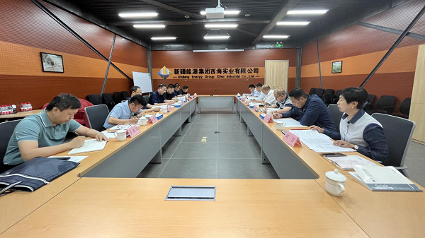 新闻中心-狮子会游戏