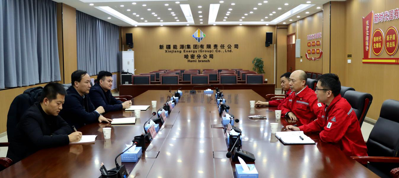 下层动态-狮子会游戏
