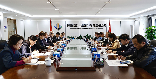 下层动态-狮子会游戏