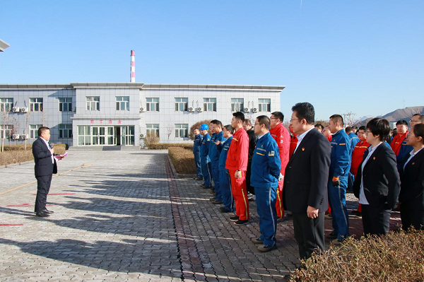 下层动态-狮子会游戏