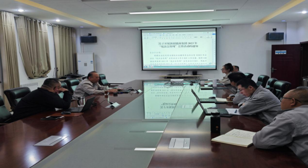 [图文]多彩主题党日活动 凝聚勇猛前行实力-狮子会游戏新闻