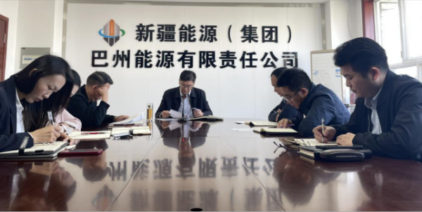 [图文]多彩主题党日活动 凝聚勇猛前行实力-狮子会游戏新闻