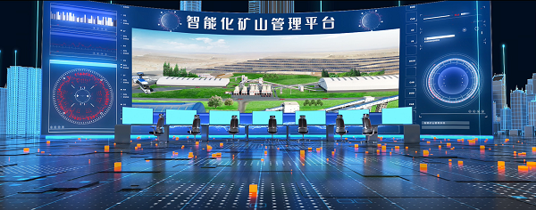 下层动态-狮子会游戏