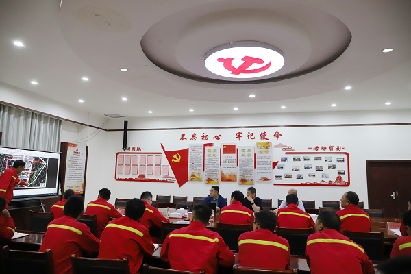 下层动态-狮子会游戏