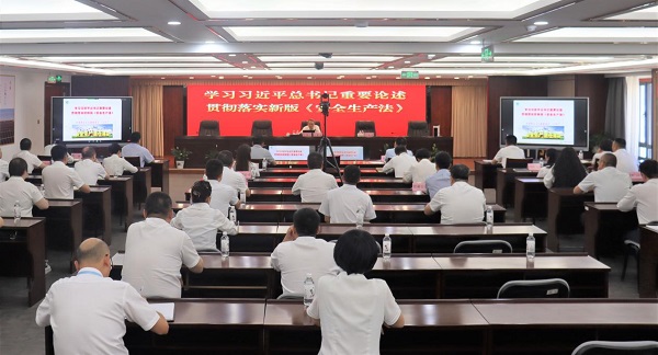 下层动态-狮子会游戏