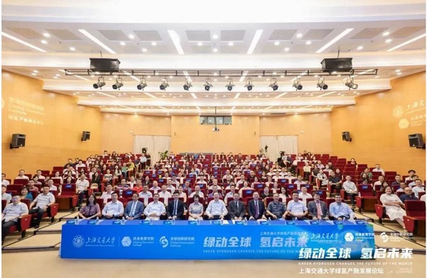 下层动态-狮子会游戏