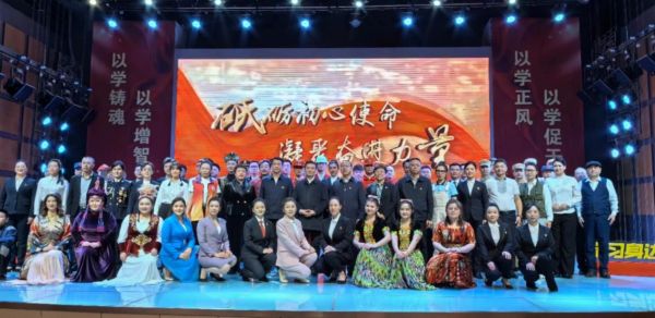 狮子会游戏新闻-狮子会游戏