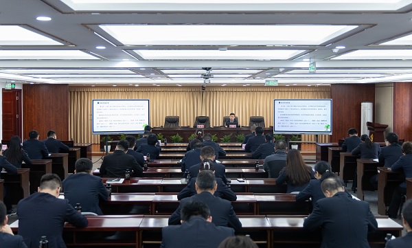 狮子会游戏新闻-狮子会游戏