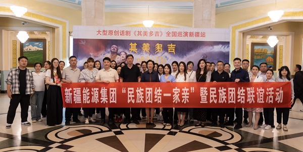 狮子会游戏新闻-狮子会游戏
