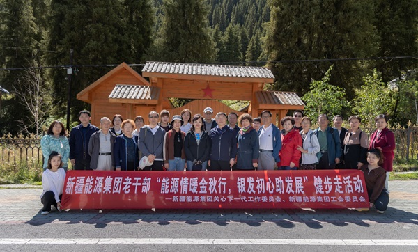 狮子会游戏新闻-狮子会游戏