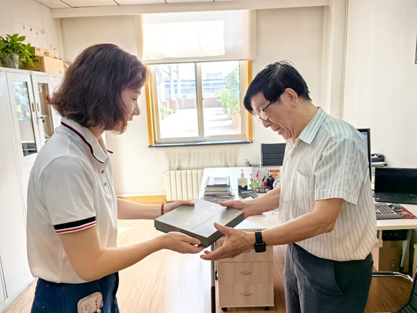 狮子会游戏新闻-狮子会游戏