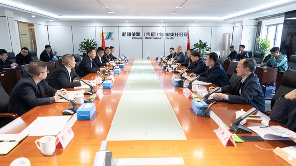 下层动态-狮子会游戏
