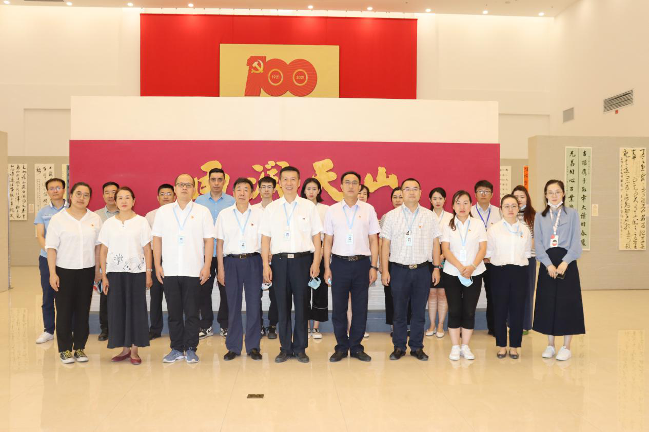 狮子会游戏新闻-狮子会游戏