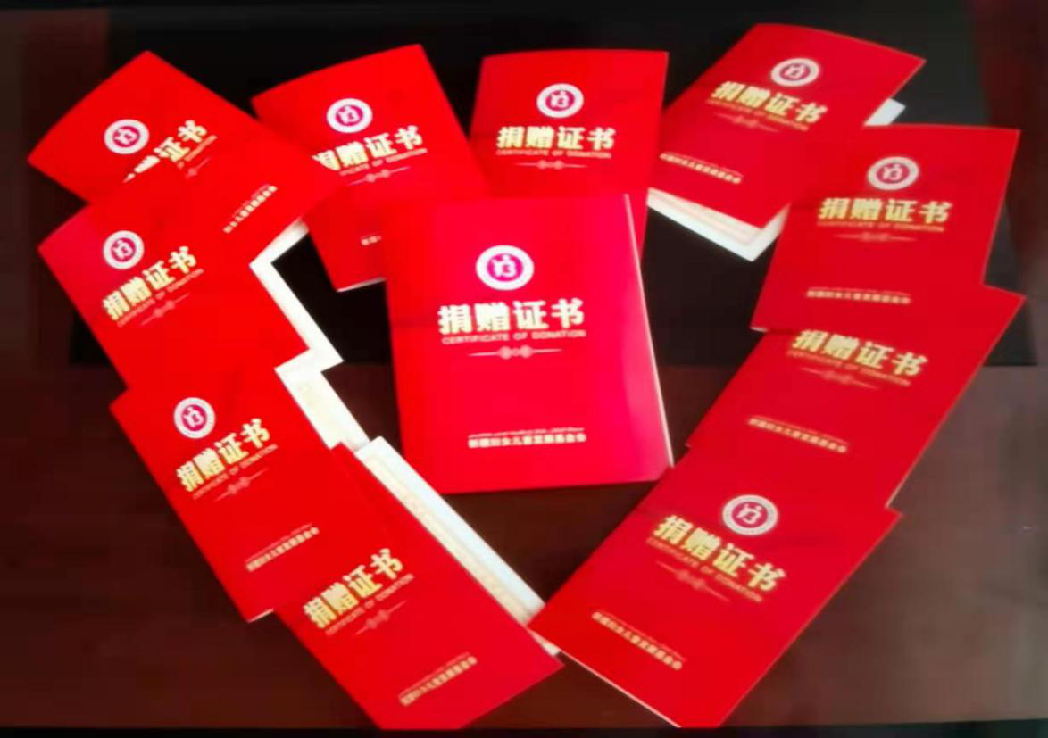 狮子会游戏新闻-狮子会游戏
